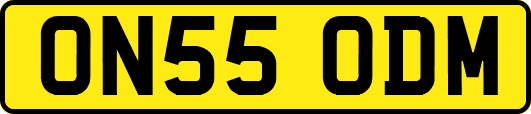 ON55ODM