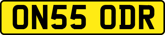 ON55ODR