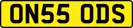 ON55ODS