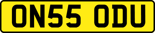 ON55ODU