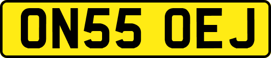 ON55OEJ
