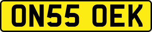 ON55OEK