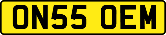 ON55OEM