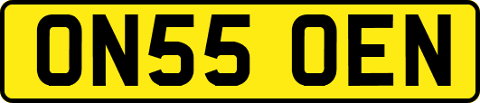 ON55OEN