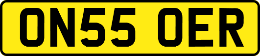 ON55OER