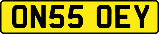 ON55OEY