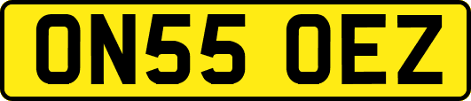 ON55OEZ