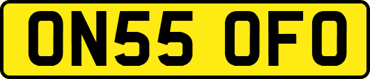 ON55OFO