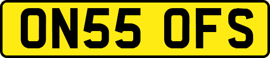 ON55OFS