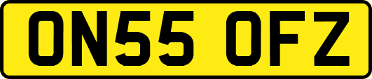 ON55OFZ