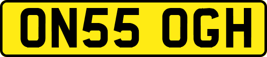 ON55OGH