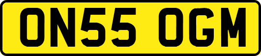 ON55OGM