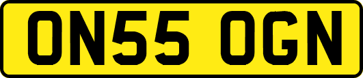 ON55OGN