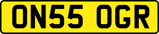 ON55OGR