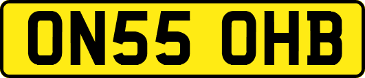 ON55OHB