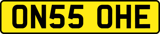 ON55OHE