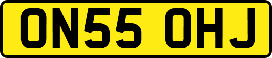 ON55OHJ