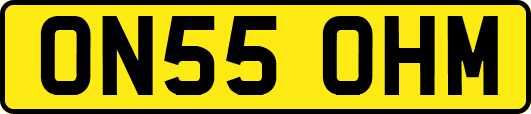 ON55OHM