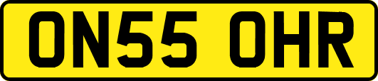 ON55OHR