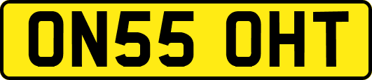ON55OHT