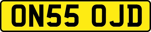ON55OJD