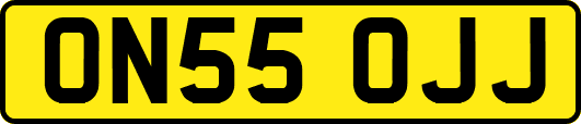 ON55OJJ