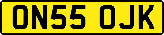 ON55OJK