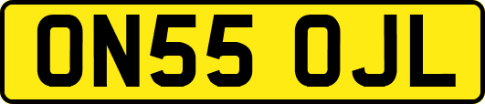 ON55OJL