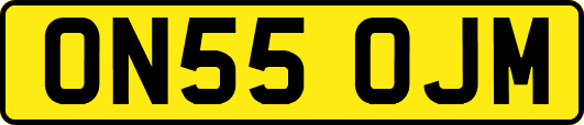 ON55OJM