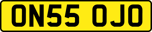 ON55OJO