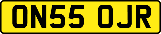 ON55OJR