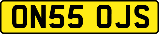 ON55OJS