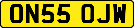 ON55OJW
