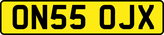 ON55OJX