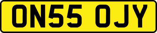 ON55OJY