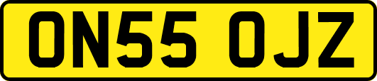 ON55OJZ