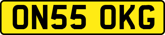 ON55OKG