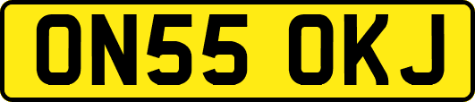 ON55OKJ