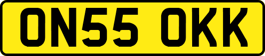 ON55OKK