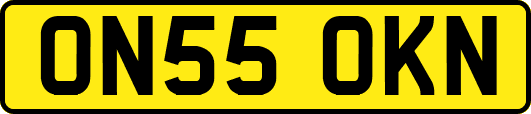 ON55OKN