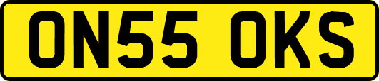 ON55OKS