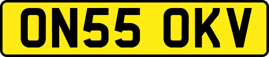 ON55OKV
