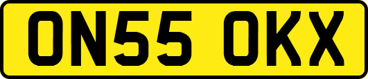ON55OKX