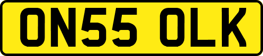 ON55OLK