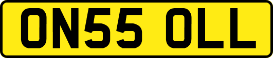 ON55OLL
