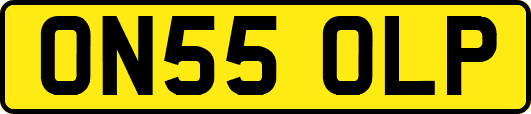 ON55OLP