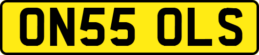 ON55OLS