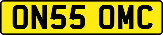 ON55OMC
