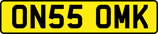 ON55OMK