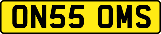 ON55OMS